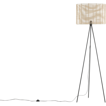 Golvlampa Fence 160cm