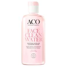 ACO Face Soothing Micellar Water 200 ml