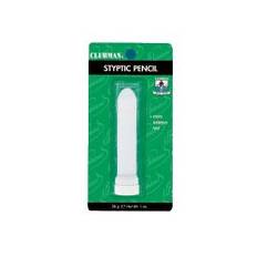 Clubman Pinaud Stryptic Pencil Jumbo