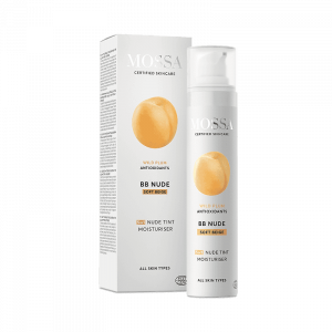 Skin Perfector BB Nude Tinting Moisturiser