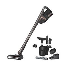 Miele Triflex HX2 Pro - Fyndvara