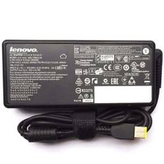 Lenovo ADL135NLC3A Strømforsyningsenhed | sort | 135 W