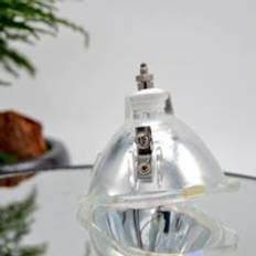 Bakprojektion tv-lampa projektorlampor xl -2400u / xl -2400 för kdf -42 e 2000 ; kdf -46 e 2000 ; kdf -50 e 2000 ; kdf -55 e 2010 / xl2400