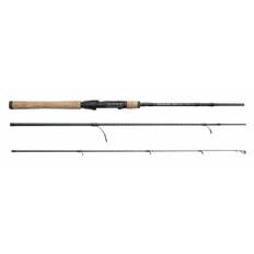 Ron Thompson Travel XP 9 fods 7-28 gram 4 delt