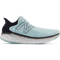 New Balance - Fresh Foam 1080v11 løbesko - Dame  - 45.5  - Blå