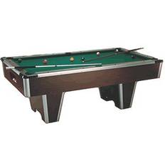 EAGLE 7 fod Billard Poolbord - billard