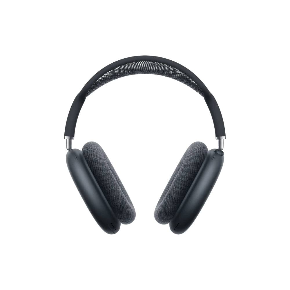 Apple AirPods Max 2 Midnatt