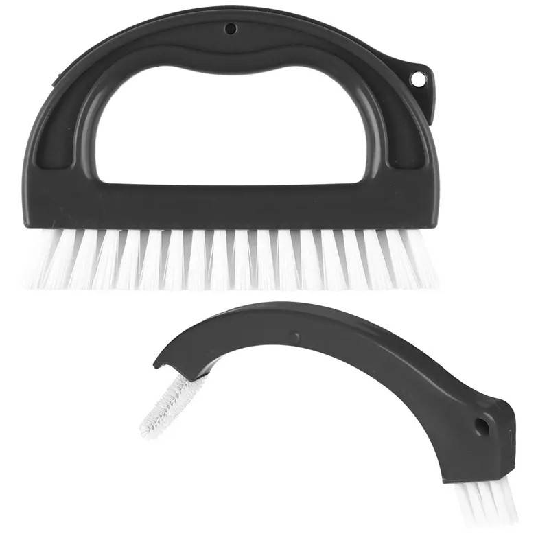 Nord Clean Fogborste 2 delar