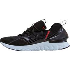 React Havoc Se Jsp, Male, Skor, Low Top Shoes, Svart/Röd, EU M 47,5 | US M 13 | UK 12 (EU M 47,5 | US M 13 | UK 12)