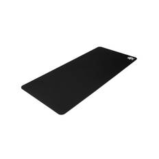 Steelseries QcK XXL Spelmusmatta Svart