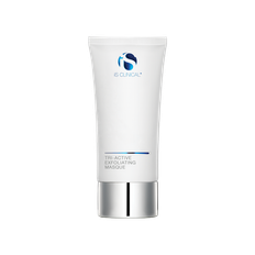 iS Clinical Tri-Active Exfoliating Masque