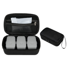 DJI Mavic Air 2 Batteritaske