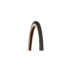 Däck Spectra Pergo 28" Svart/Gul 40-622