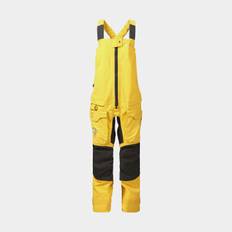 Sejlerbuks Musto HPX GORE-TEX Pro Ocean, Gold, dame, Small (UK 10)