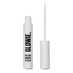 Glowie Eyelash Serum - 3 ml