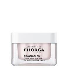 Filorga Oxygen-Glow Cream Nude