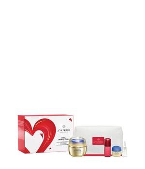 Shiseido Vital Perfection Supreme Pouch Set New Ansiktsvårdskit 1 st