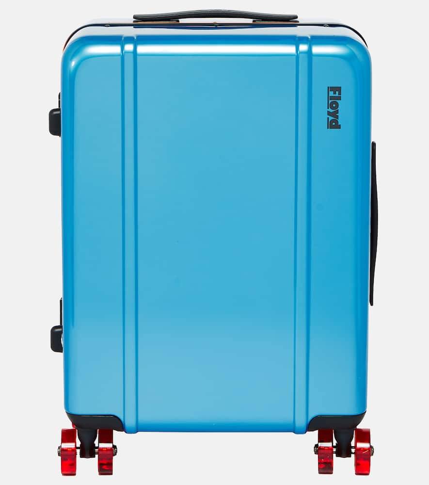 Floyd Maleta de mano Floyd Cabin - azul - Talla Única