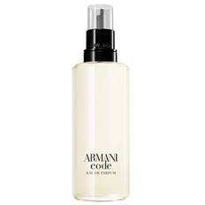 Armani Code Pour Homme Eau de Parfum Refill 150ml