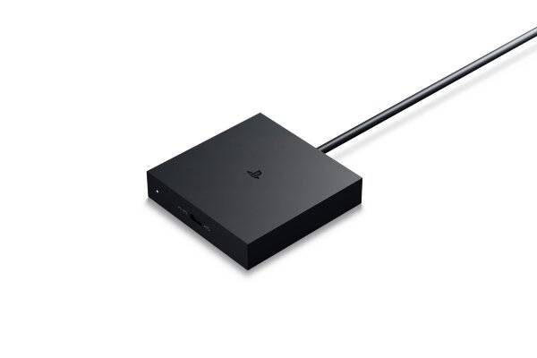 PlayStation VR2 PC adapter (Fyndvara - Klass 1)