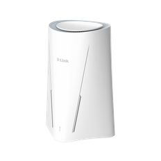 D-Link 5G NR AX300 Wi-Fi 6 Router