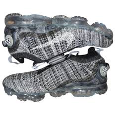 Nike Air VaporMax low trainers