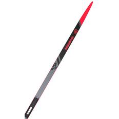 Rossignol X-IUM R-Skin Premium IFP Skidpaket