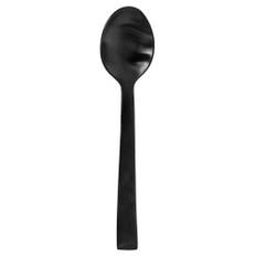 Xantia Tesked 157 mm Milano Svart 12 pack