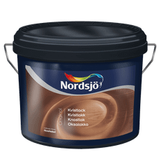 Nordsjö Original Knastlak