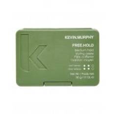 Kevin Murphy Free.Hold Rejsestørrelse - 30g