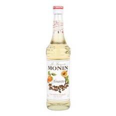 Monin sirup - Apricote 0,70cl