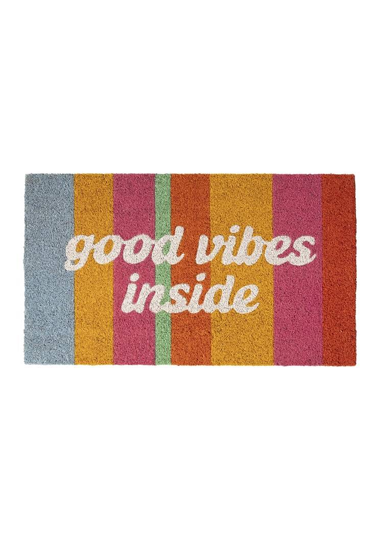 DØRMÅTTE - good vibes inside