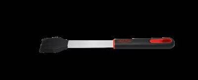 Beefeater BBQ-pensel.