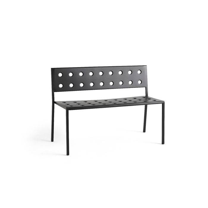 HAY - Balcony - Dining Bench