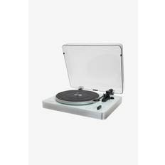 Aiwa - Vinylpladespiller med bluetooth og usb