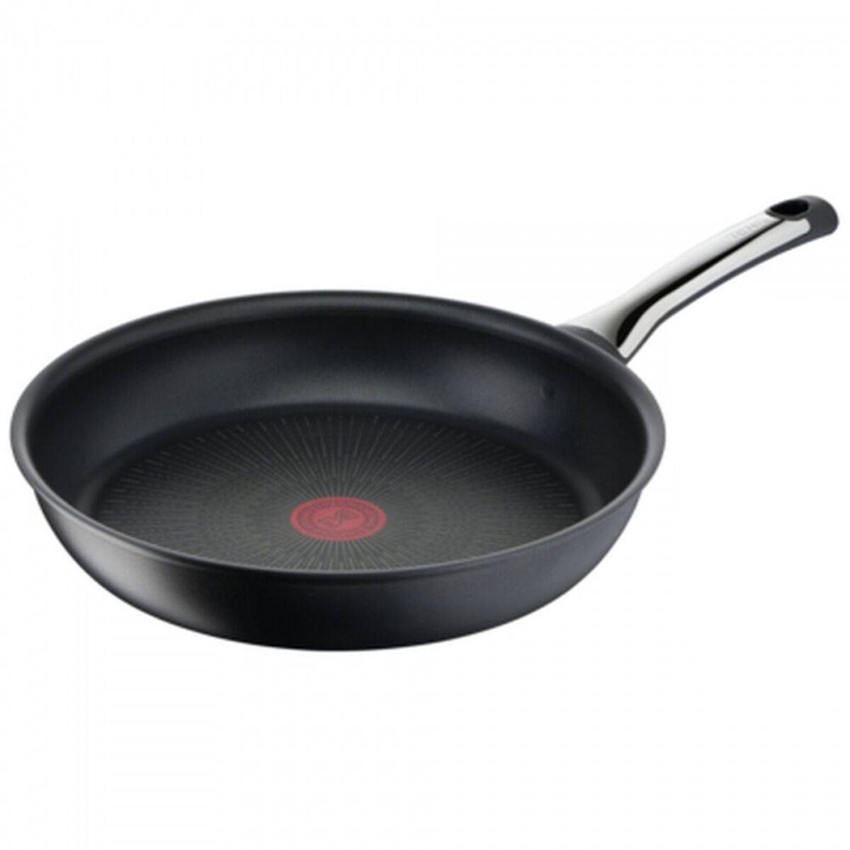 Tefal Excellence Stekpanna - 28cm