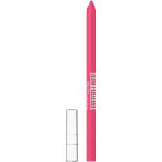 Maybelline Tattoo Liner Gel Pencil Ultra Pink 802 - 1.3 g