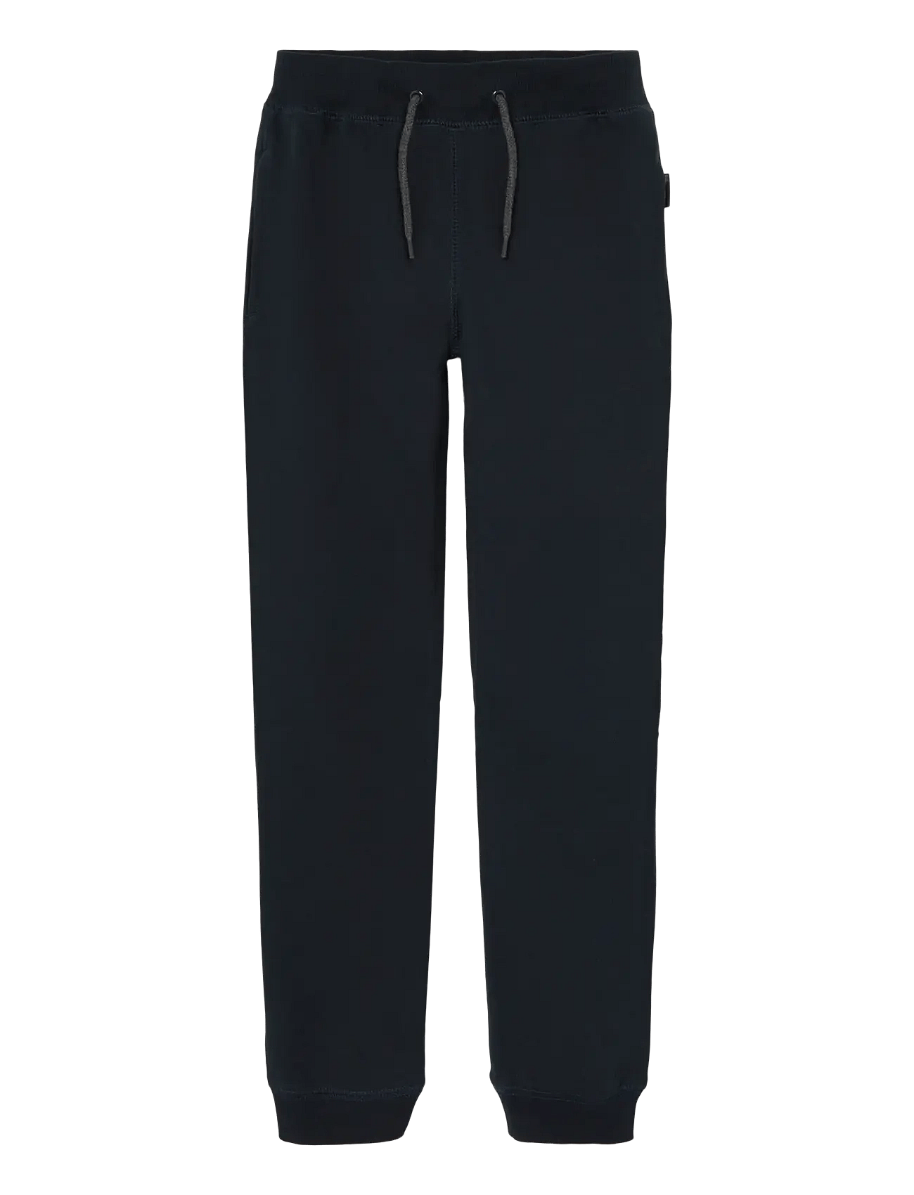 NAME IT Nkmsweat Pant Bru Noos | Navy | 140