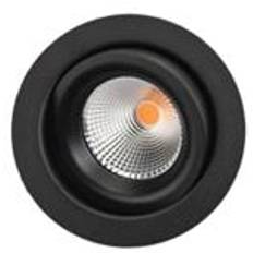JUNISTAR ECO B 6W 3000K (8 STK.)
