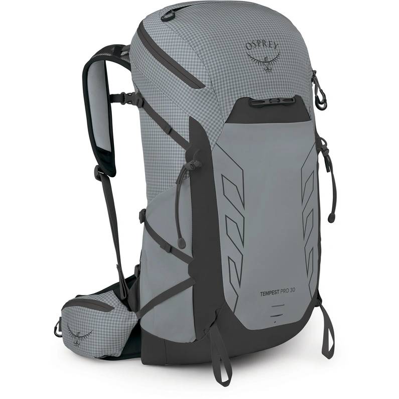 Osprey Women's Tempest Pro 30 Backpack