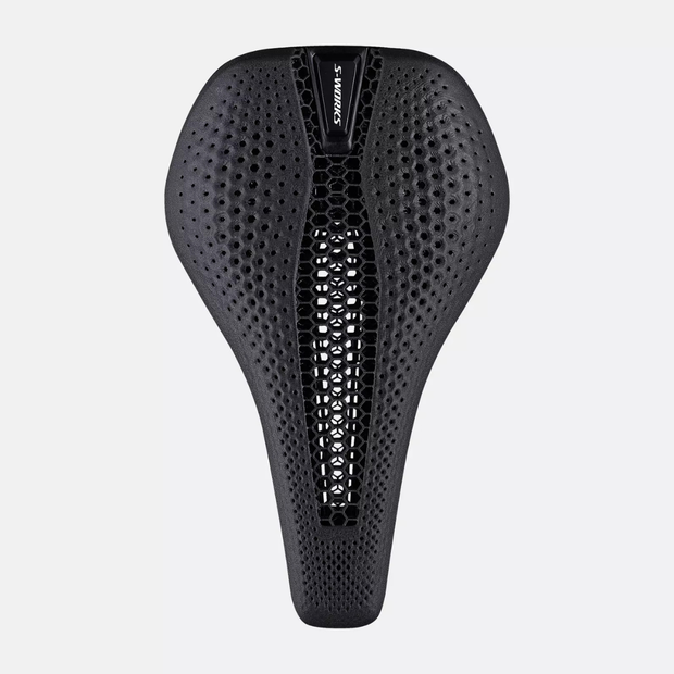 Specialized S-Works Power Evo Mirror sadel