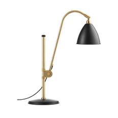 GUBI | Bestlite BL1 Bordslampa Ø16 cm