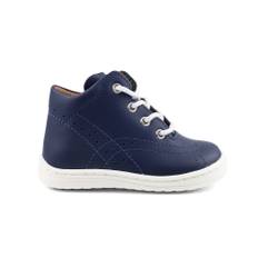 Kavat Edsbro XC Lära-Gå-Skor Mood Indigo  Mood Indigo 19 EU  Blå  19 EU  Unisex