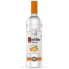 Ketel One Orange