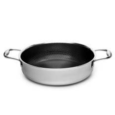 Sautégryta 32cm
