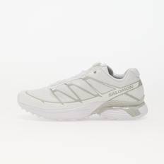 Sneakers Salomon XT-PATHWAY 2 White/ White/ Metal EUR 40 - Metal - 40