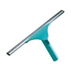 LEIFHEIT CLICK SKRABER 40 CM