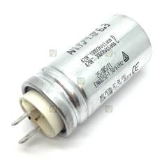Fedtfilter 20 - 50x47 - 50 cm stor