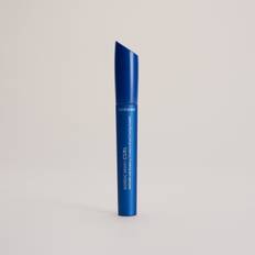 Nordic Berry Curl Mascara - Black