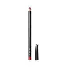 Lip Pencil Cool Spice